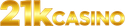 21kcasino