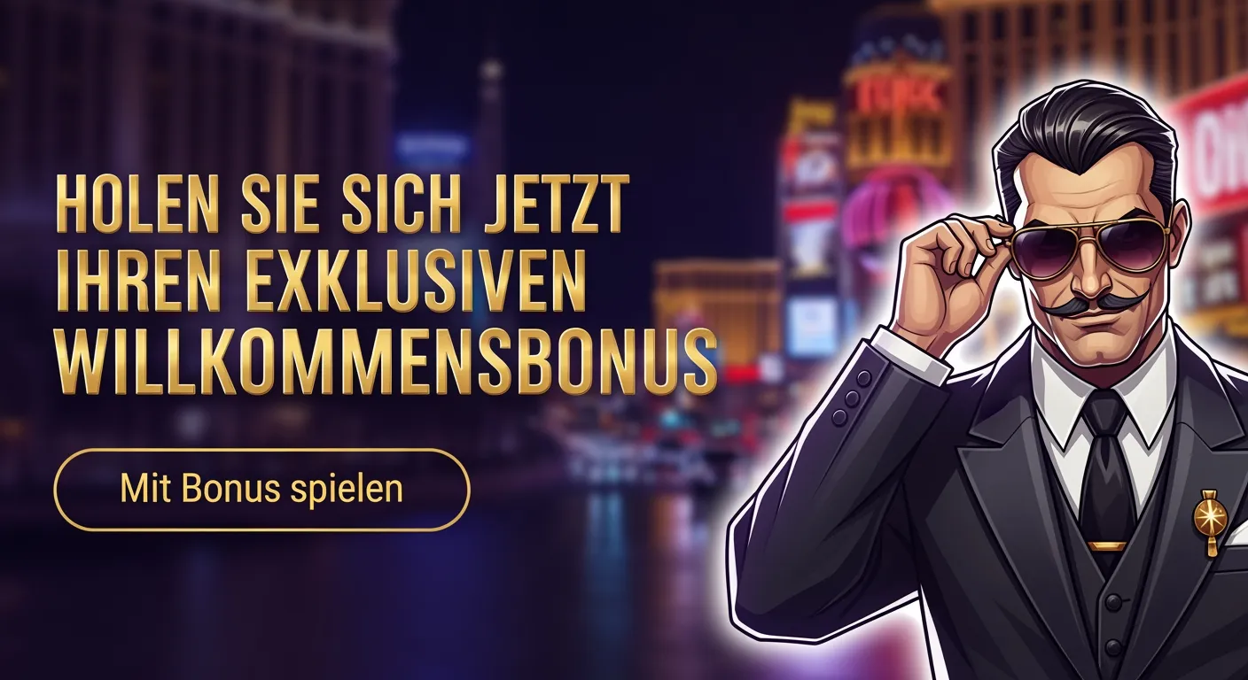 21kcasino